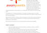 business research, swot, pestel, reports, case studies